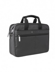 Dynabook (Toshiba) Toshiba...