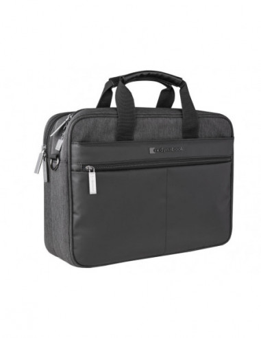 Dynabook (Toshiba) Toshiba - Mala de...