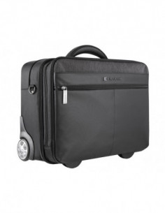 Dynabook (Toshiba) Toshiba...