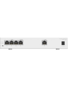 Huawei Gateway S380-L4t1t...