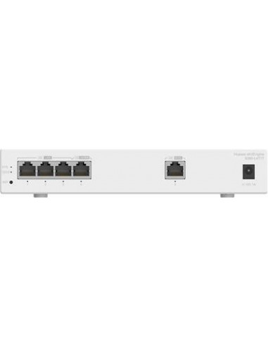 Router Huawei S380-L4T1T, 1x WAN...