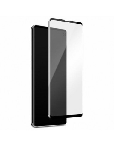 Puro - Vidro TEMP. S10 SDGFSGALAXYS10BLK