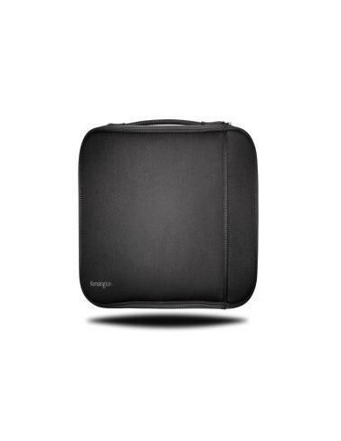 Kensington Universal - Protector para...