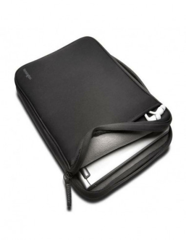 Kensington Universal - Protector para...