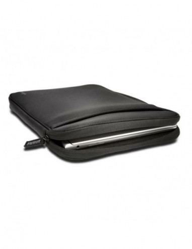 Kensington Universal - Protector para...
