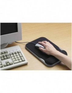 Kensington Alfombrilla...