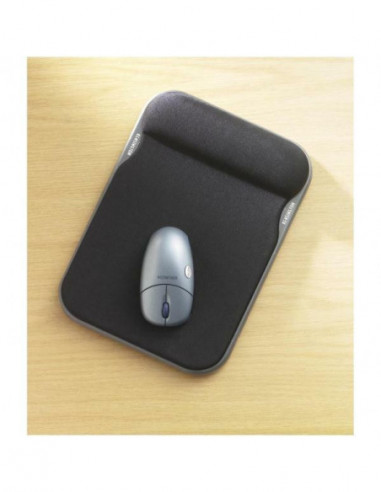 Kensington Alfombrilla Raton Con Alt...