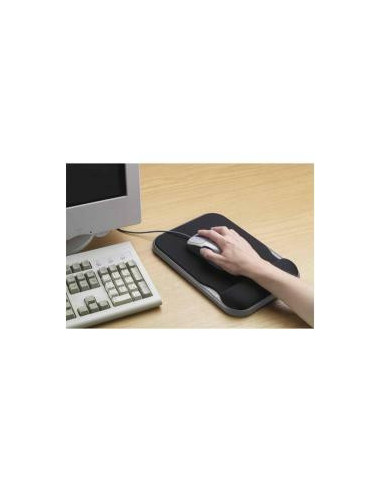 Tapete de Rato Kensington com... Tapete de Rato Kensington com...