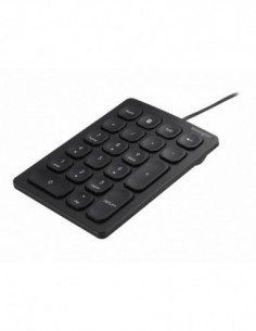Kensington - teclado -...