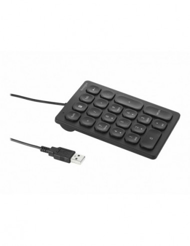 Kensington - Teclado - USB