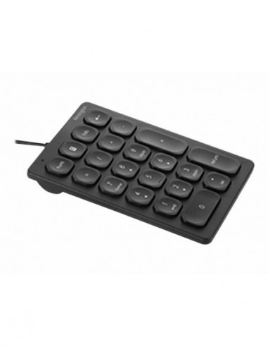 Kensington - teclado - K79820WW Kensington - teclado - K79820WW