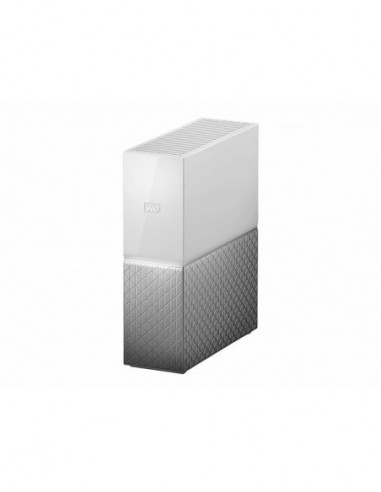 WD My Cloud Home WDBVXC0030HWT -...
