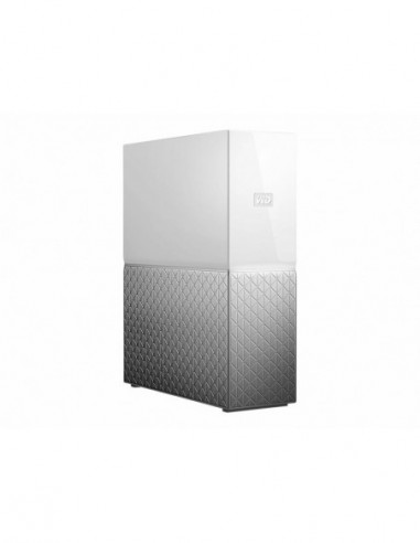 WD My Cloud Home WDBVXC0030HWT -...