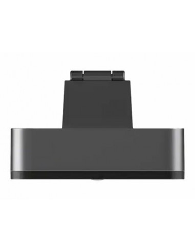 BenQ DVY21 - Câmara web - a cores -... BenQ DVY21 - Câmara web - a cores -...