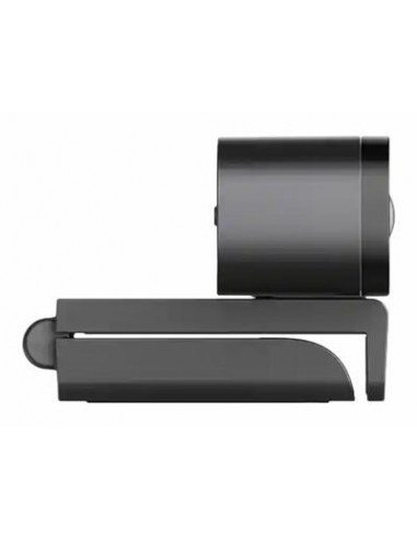 BenQ DVY21 - Câmara web - a cores -... BenQ DVY21 - Câmara web - a cores -...