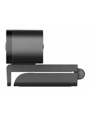 BenQ DVY21 - Câmara web - a cores -... BenQ DVY21 - Câmara web - a cores -...