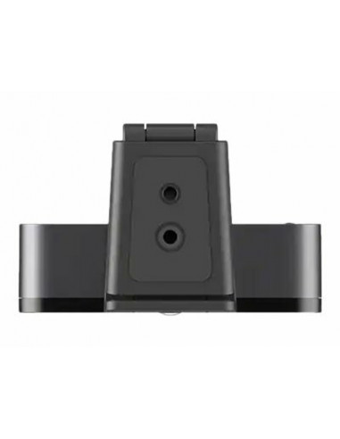 BenQ DVY21 - Câmara web - a cores -... BenQ DVY21 - Câmara web - a cores -...