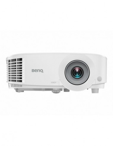 BenQ MH733 - projector DLP - portátil... BenQ MH733 - projector DLP - portátil...