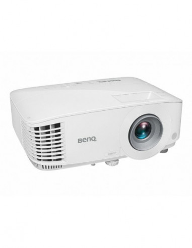 BenQ MH733 - projector DLP - portátil... BenQ MH733 - projector DLP - portátil...
