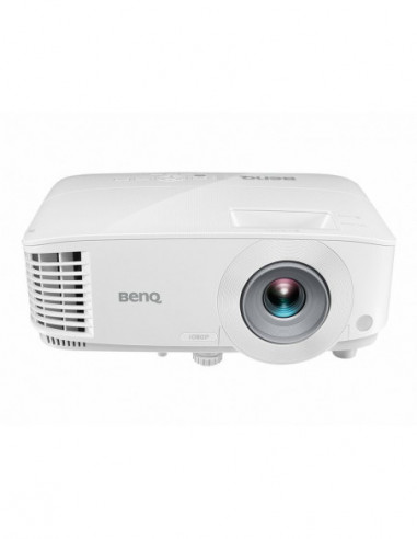 BenQ MH733 - projector DLP - portátil... BenQ MH733 - projector DLP - portátil...