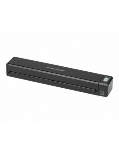 Fujitsu ScanSnap iX100 - scanner para... Fujitsu ScanSnap iX100 - scanner para...