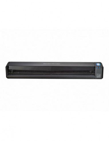 Fujitsu ScanSnap iX100 - scanner para... Fujitsu ScanSnap iX100 - scanner para...