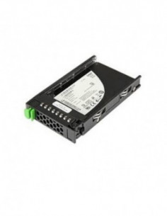Unidade SSD Fujitsu...