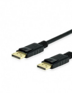 Equip Cabo Displayport 1.4...