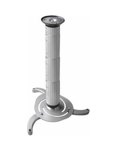 Napofix Suporte de Teto p/ Projector...