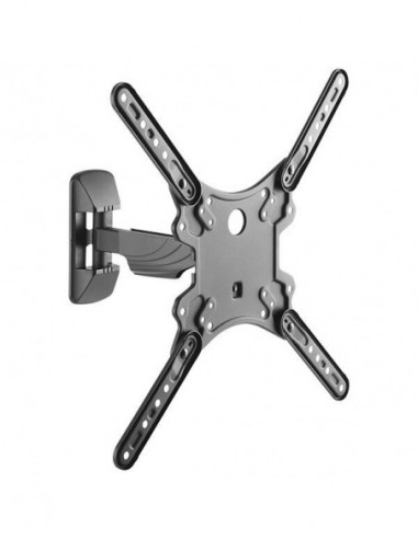 Suporte de Parede Napofix 32-65... Suporte de Parede Napofix 32-65...