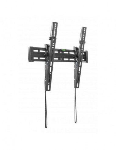 Napofix Wm400t Suporte Parede Led/lcd...