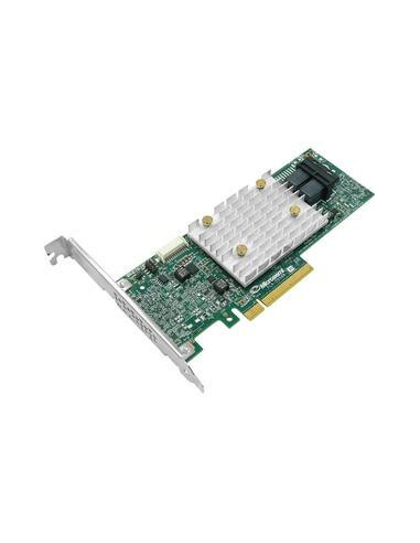Adaptec Hba 1100-8e Single . Ctlr