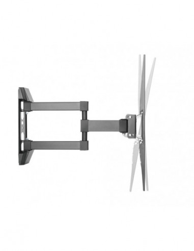 Napofix 274 Suporte Parede LED/LCD...