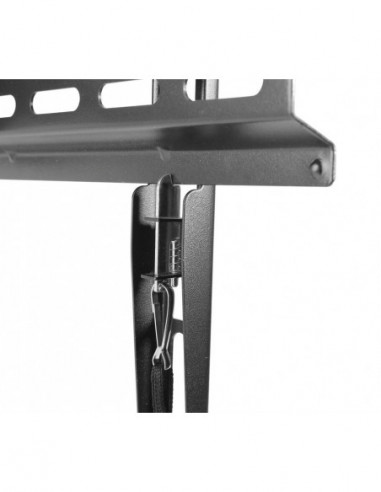 Napofix 274 Suporte Parede LED/LCD...