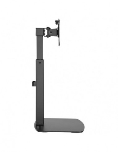 Suporte de Secretária NAPOFIX 17-32"...