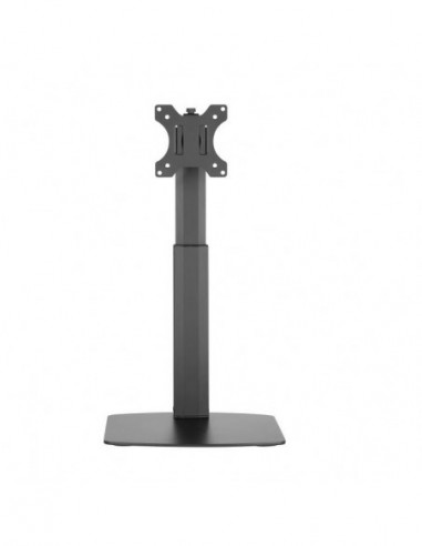 Suporte de Secretária NAPOFIX 17-32"...