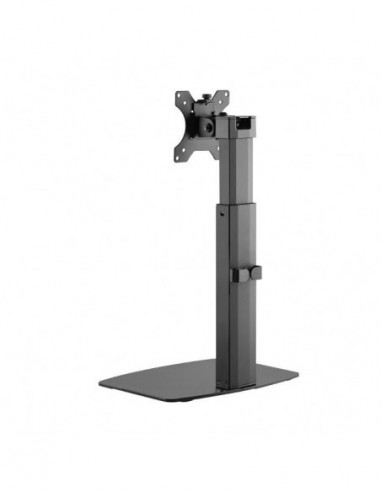 Suporte de Secretária NAPOFIX 17-32"...