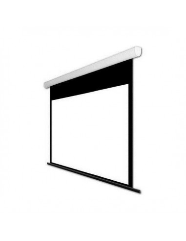 Ecrã de Projecção Optoma Panoview EGA...