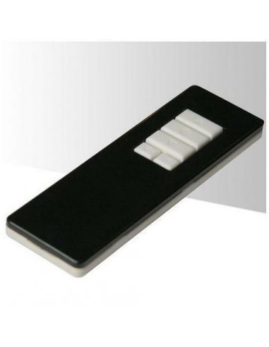 Ecrã de Projecção Optoma Panoview EGA...