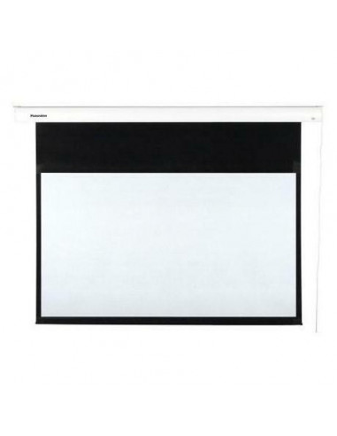 Ecrã de Projecção Optoma Panoview EGA...