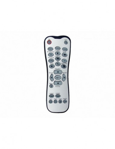 Optoma HD146X - projector DLP -...