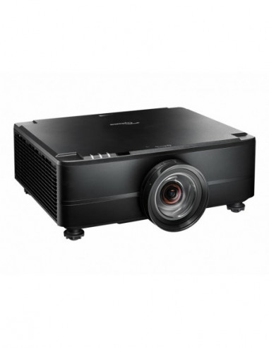 Optoma ZU920TST - Projector DLP -...