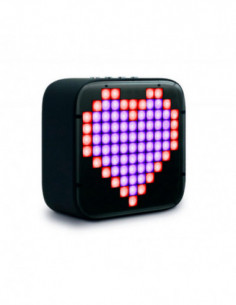 Metronic Coluna Bluetooth...