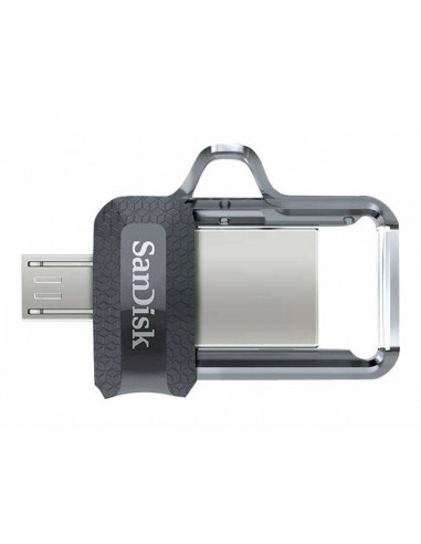 SanDisk Ultra Dual - Drive flash USB... SanDisk Ultra Dual - Drive flash USB...