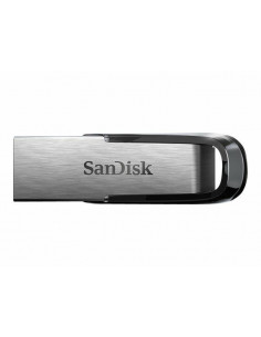 Unidade USB SanDisk Ultra...