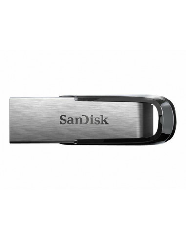 Pendrive 256gb Sandisk Ultra Flair...