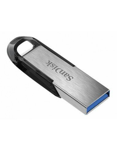 Unidade USB SanDisk Ultra Flair 256GB