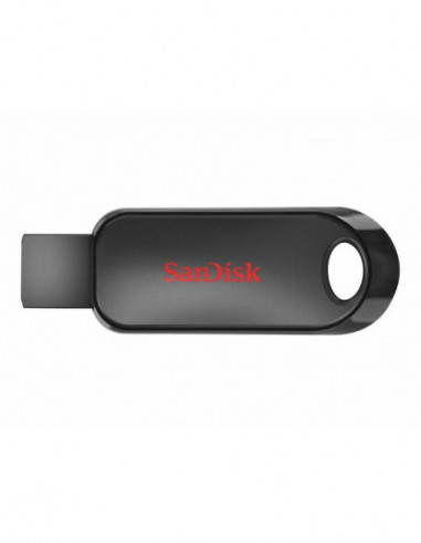 SanDisk Cruzer Snap - Drive flash USB... SanDisk Cruzer Snap - Drive flash USB...