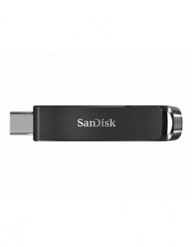 SanDisk Ultra - Drive flash USB - 64... SanDisk Ultra - Drive flash USB - 64...