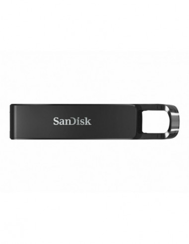 SanDisk Ultra - Drive flash USB - 256... SanDisk Ultra - Drive flash USB - 256...